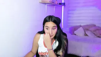 caroline_rodriguez_9 recorded nude video 471582