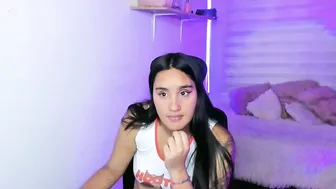 caroline_rodriguez_9 recorded nude video 471582