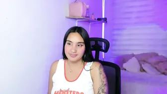 caroline_rodriguez_9 recorded nude video 471582