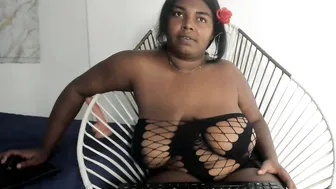 bleydissweet_ recorded nude video 471588