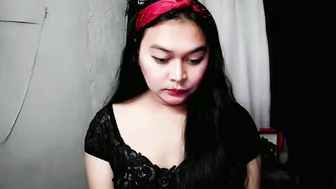 princessaimi69 recorded nude video 471601