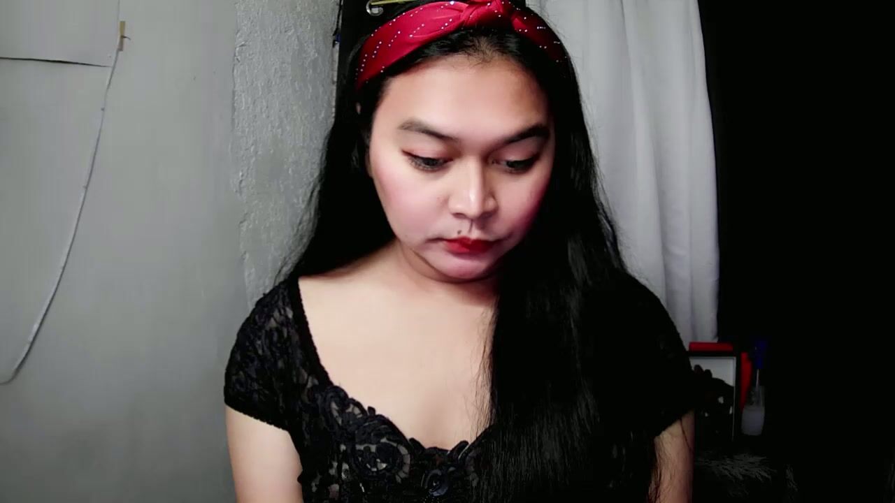 princessaimi69 findom 16-Dec-25