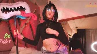 viollettaa_ (12/16/2025) chat girl porn