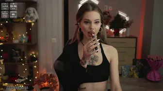 manifreyja recorded nude video 471626