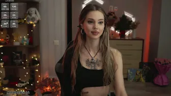 manifreyja recorded nude video 471626
