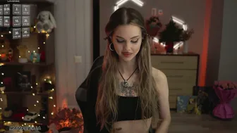 manifreyja love show