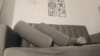 Melani_greyy porn video 12/16/2025