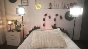 Ximena_cortez3 cam sex chat - 16 December 2025