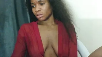 Cherrycounty british cam chat