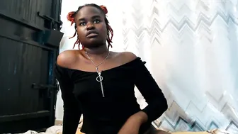 redrubyyyy hot webcam porn video 16-Dec-2025