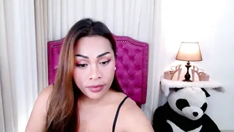 Princessyanzy cum - 16-Dec-25