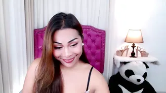 princessyanzy recorded nude video 471655