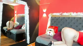 Xiomara_stwar porn video cam girl chat