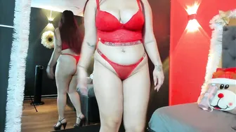 xiomara_stwar recorded nude video 471656