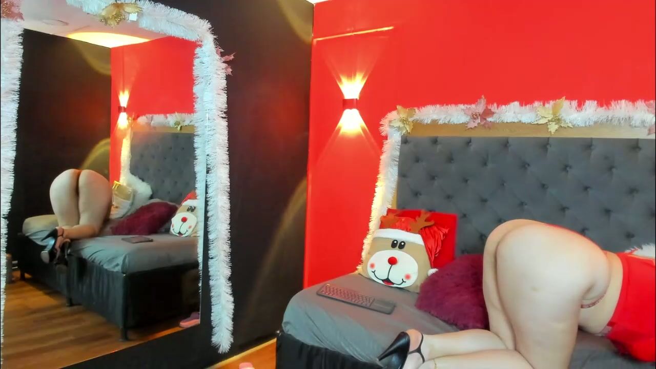Xiomara_stwar porn video cam girl chat