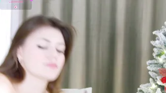Cecillaj natural - 16 December 2025