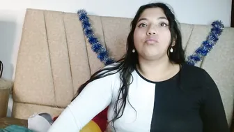 afrotida_booms recorded nude video 471666