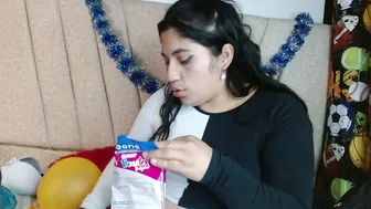 afrotida_booms bigboobs - (12-16-2025)