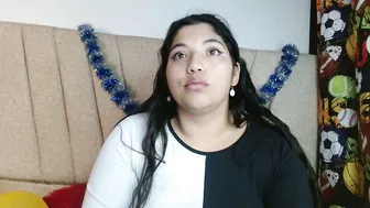 afrotida_booms recorded nude video 471666