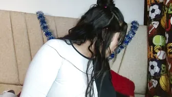 afrotida_booms recorded nude video 471666