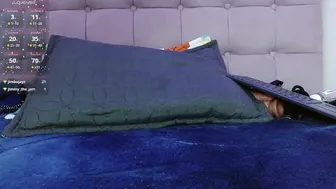 Karol_wish cam porn videos horny amateur video
