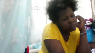 taliah254 recorded nude video 471683