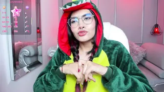 azurakindong recorded nude video 471687