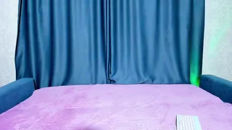 ladymia__ lingerie - 16-Dec-25