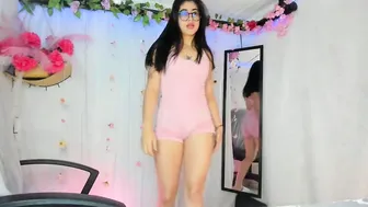 Yelina_mh 16-Dec-25