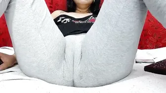 nicolleowens recorded nude video 471708