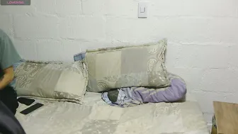 Riosscelesttee porn cam video (12-16-2025)