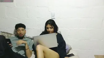 Riosscelesttee porn cam video (12-16-2025)