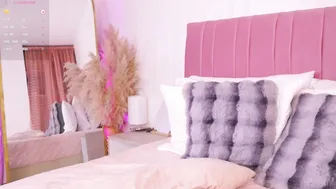 kath_rosee recorded nude video 471734