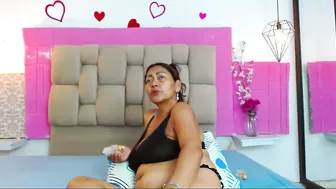 Damaryleon xxx video 12-16-2025
