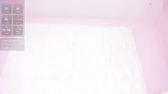 alanakim_ recorded nude video 471750