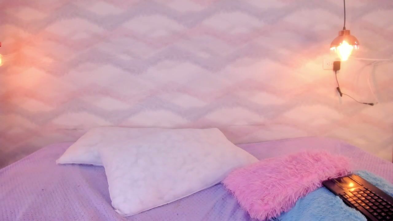 Jazlin_angels 18 (12-16-2025)