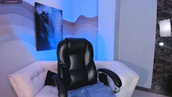 abbydalton recorded nude video 471773