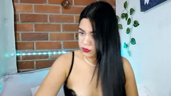 steffany_doll recorded nude video 471780