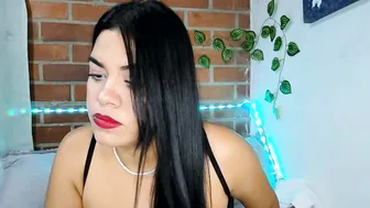 Steffany_doll show 16 December 2025
