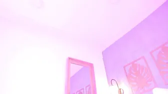 sofi_45_ recorded nude video 471783