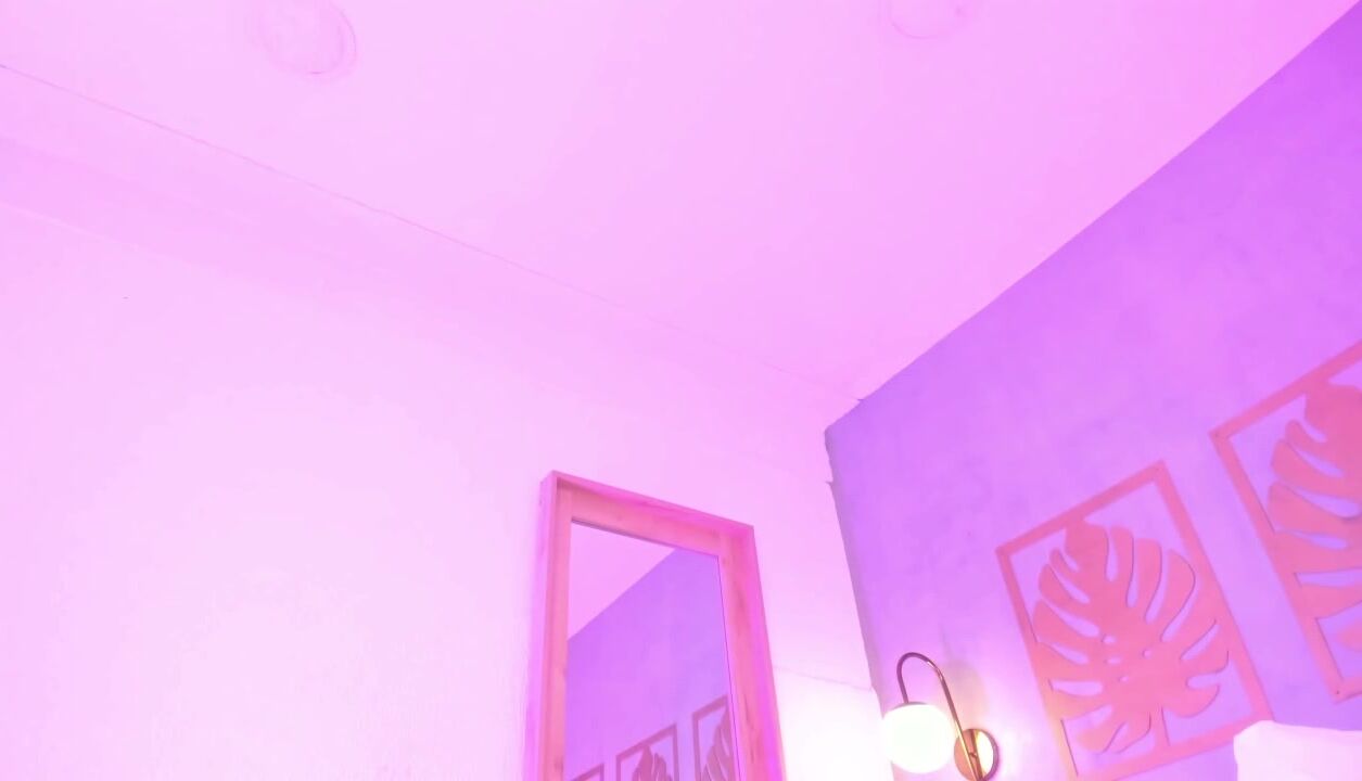 Sofi_45_ (12/16/2025)