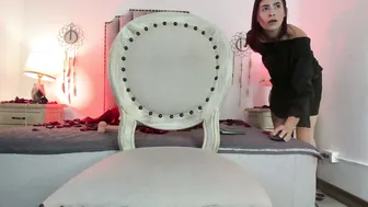 lanaferrer recorded nude video 471785