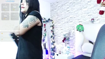 gaby_tay1 recorded nude video 471788
