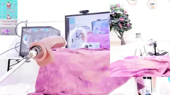 ariana_girl_ hot webcam video 12-16-2025
