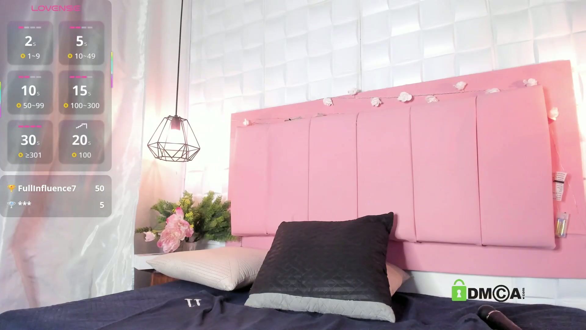 Lunamorena__ 12/16/2025