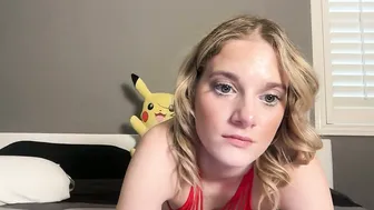 alexispaige06 recorded nude video 471804