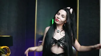 giaeasyice recorded nude video 471806