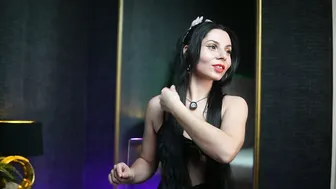 giaeasyice (12/16/2025)