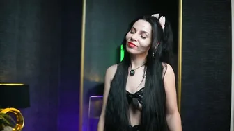 giaeasyice (12/16/2025)