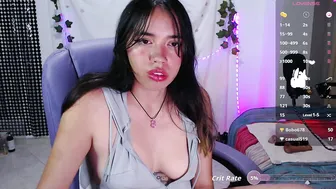 sophie_north recorded nude video 471808